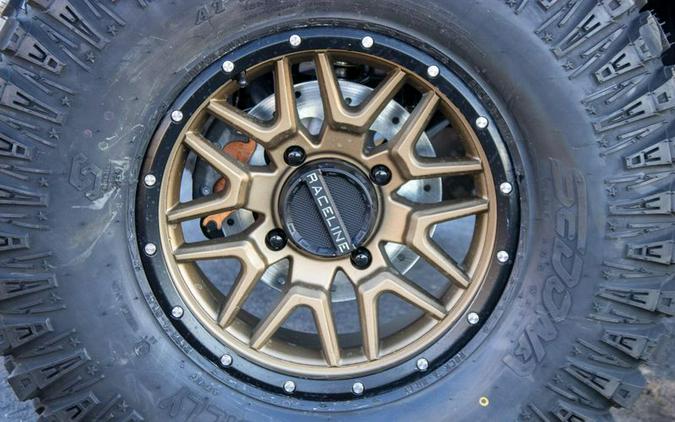 New 2026 CAN-AM DEFENDER MAX XT HD11 WITH 1025 INCH TOUCHSCREEN