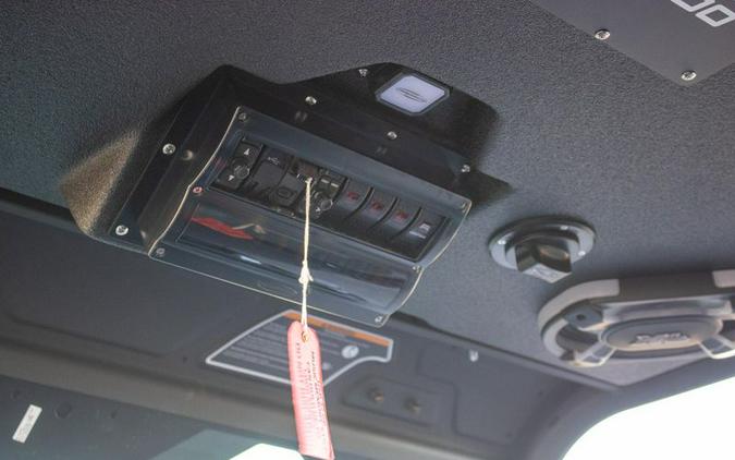 New 2026 CAN-AM DEFENDER MAX XT HD11 WITH 1025 INCH TOUCHSCREEN