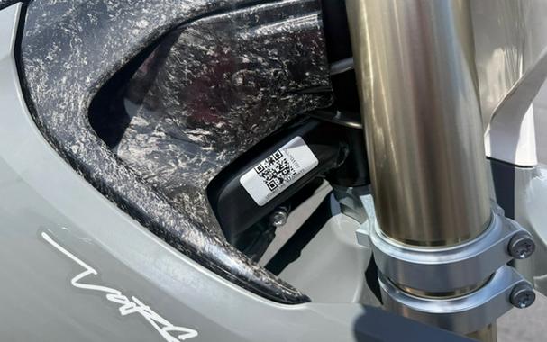 2024 Stark Future VARG Alpha 18"_80HP