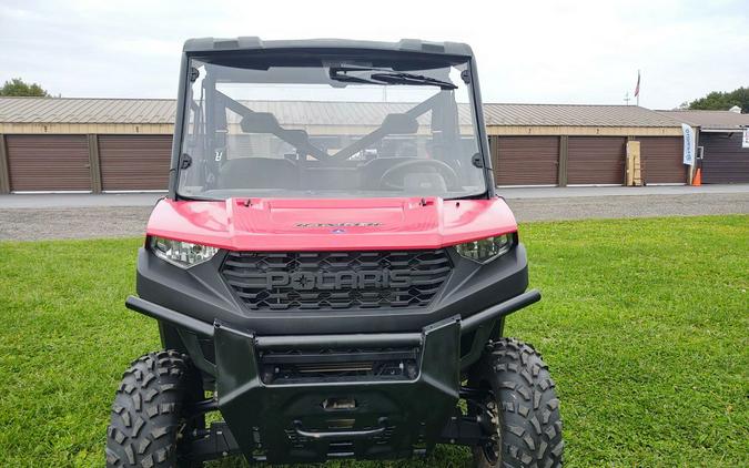 2021 Polaris Industries Ranger 1000 EPS - Accessories