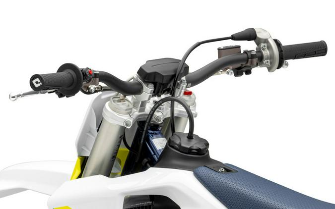 2025 HUSQVARNA TC 85 19/16 - HQ007917