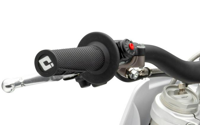 2025 HUSQVARNA TC 85 19/16 - HQ007917