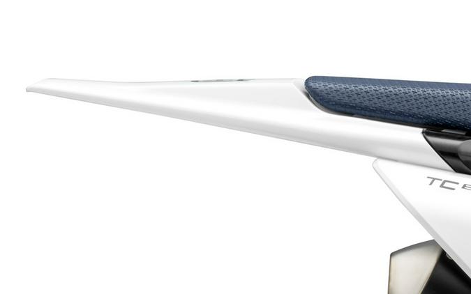 2025 HUSQVARNA TC 85 19/16 - HQ007917