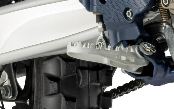 2025 HUSQVARNA TC 85 19/16 - HQ007917