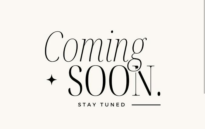 2026 Polaris Sportsman 570 EPS