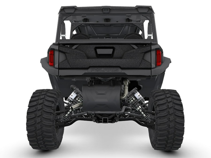 2026 Polaris General XP 4 1000 Ultimate