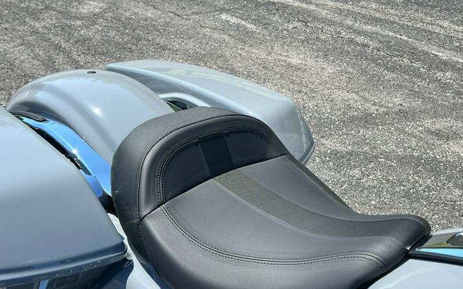 FLTRX 2026 Road Glide