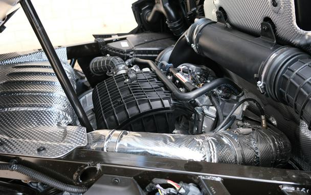 2027 CAN-AM DEFENDER MAX LIMITED CAB HD11