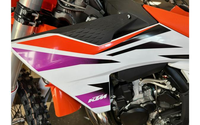 2024 KTM 300 SX