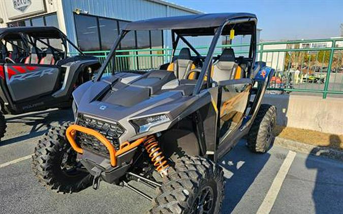 2024 Polaris RZR XP 1000 Ultimate