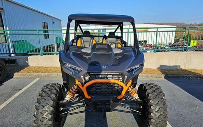 2024 Polaris RZR XP 1000 Ultimate