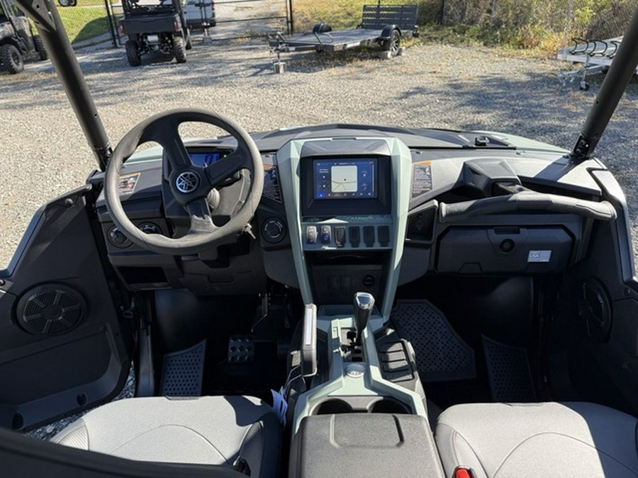 2026 Yamaha Wolverine Rmax2 1000 Xt-R 1000 R-Spec