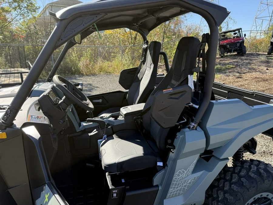 2026 Yamaha Wolverine Rmax2 1000 Xt-R 1000 R-Spec