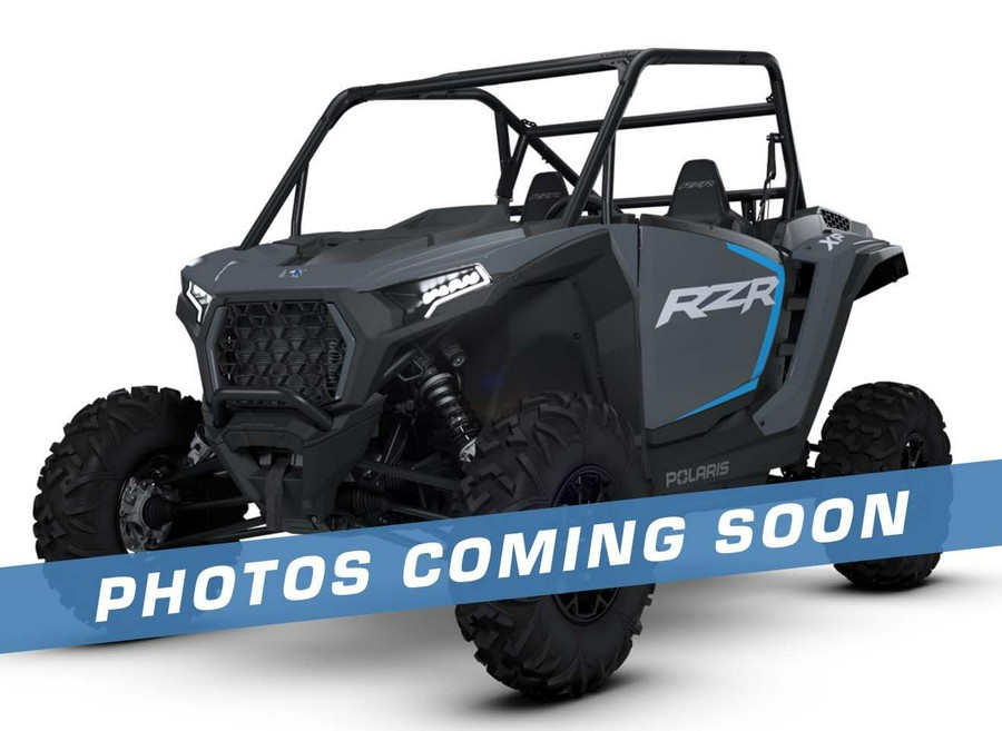 2026 Polaris RZR XP 1000 Sport