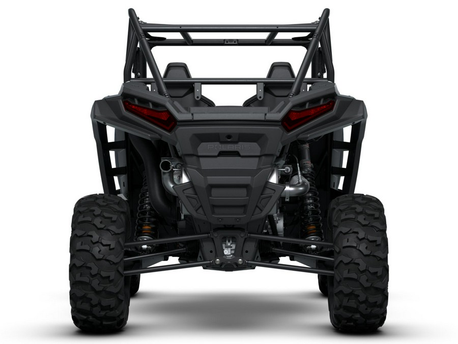 2026 Polaris RZR XP 1000 Sport
