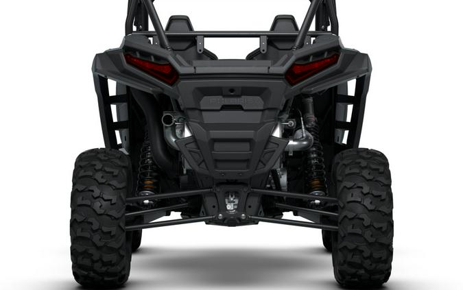 2026 Polaris RZR XP 1000 Sport