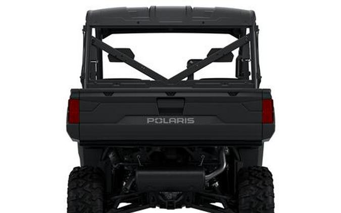 2026 Polaris Ranger 1000 Premium