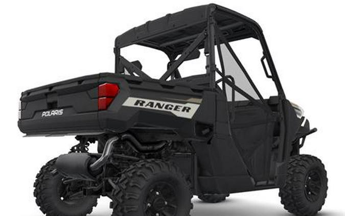 2026 Polaris Ranger 1000 Premium