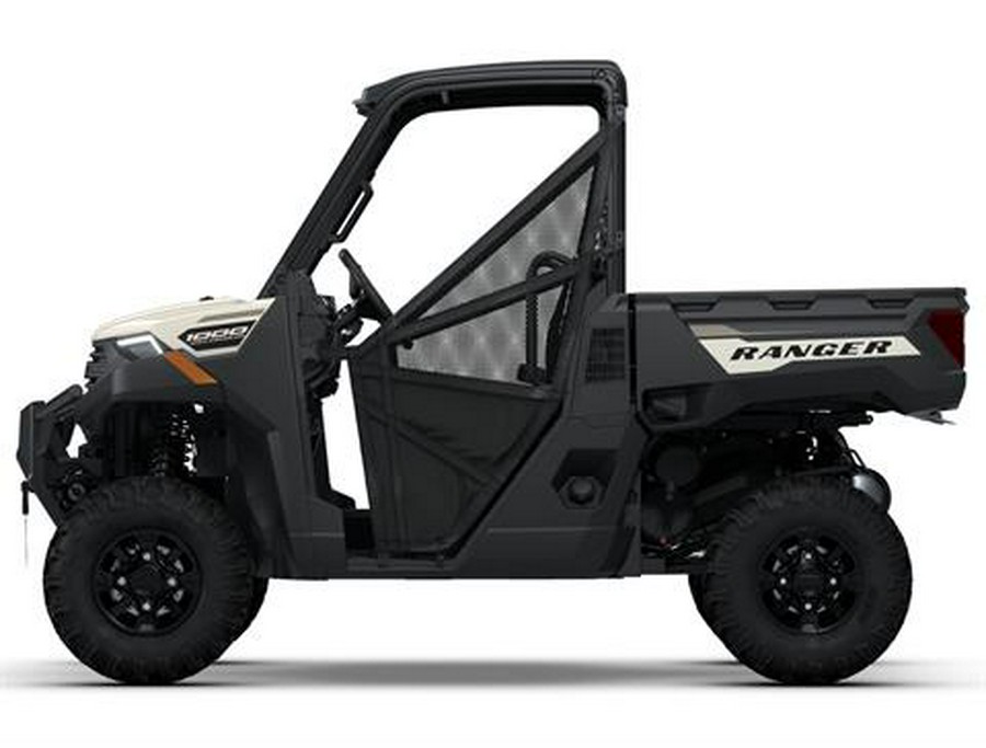 2026 Polaris Ranger 1000 Premium