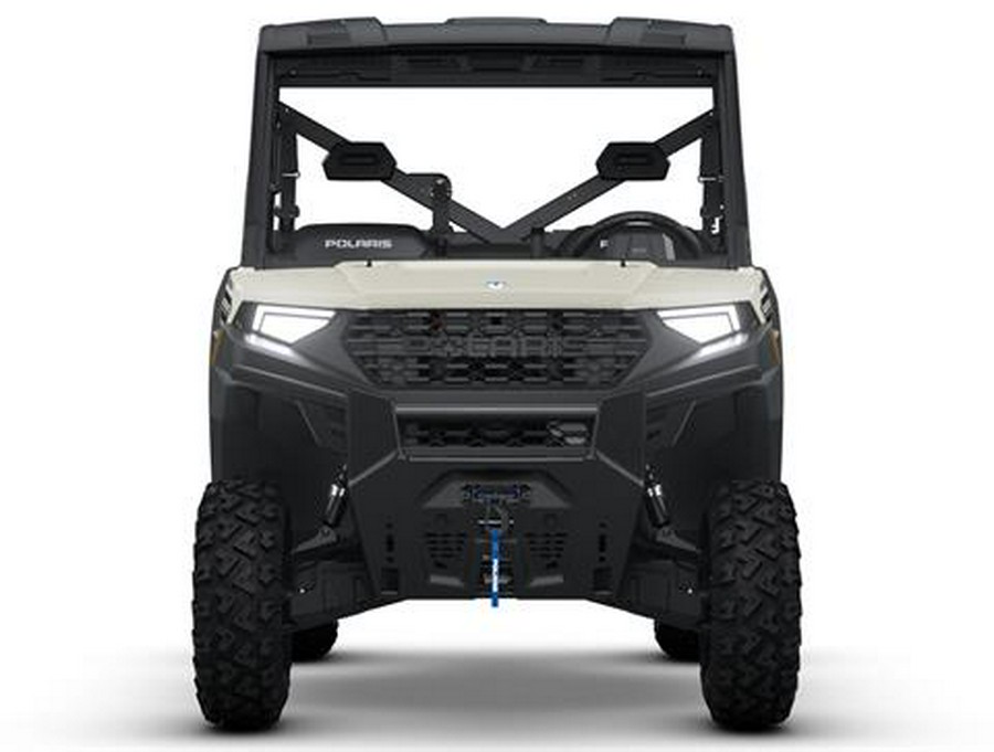 2026 Polaris Ranger 1000 Premium
