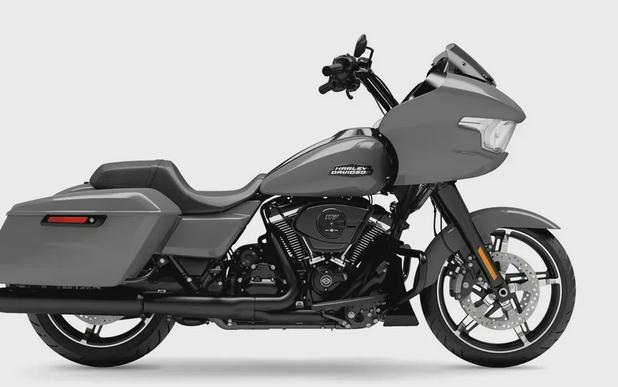 2026 Road Glide® (FLTRX)