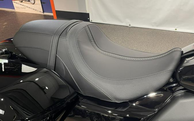 2025 Harley-Davidson Street Glide®