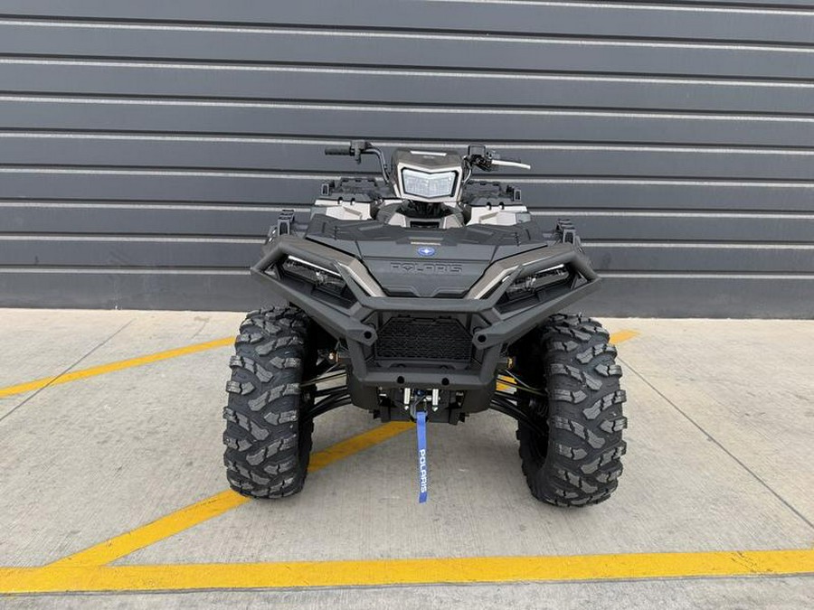 2026 Polaris® Sportsman 850 Trail