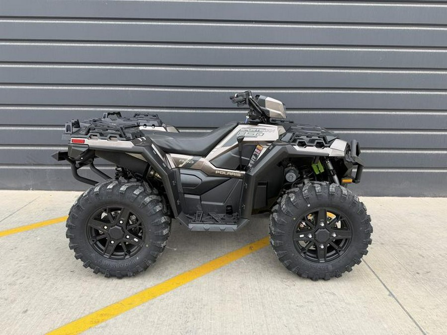 2026 Polaris® Sportsman 850 Trail