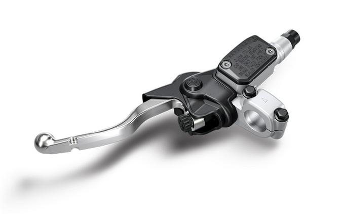 2025 HUSQVARNA FC 350 HERITAGE - HQ237873