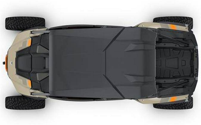 2026 Polaris RZR XP S 4 1000 Ultimate