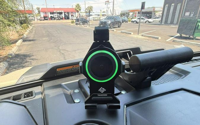 2025 Polaris Ranger Crew XD 1500 NorthStar Edition Ultimate