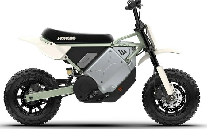 2027 LW