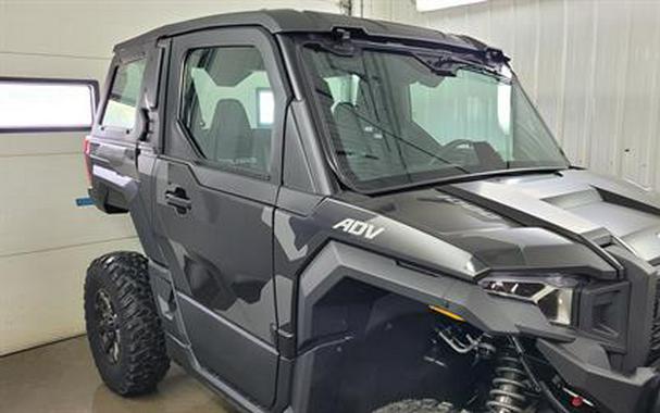 2027 Polaris Polaris XPEDITION ADV NorthStar