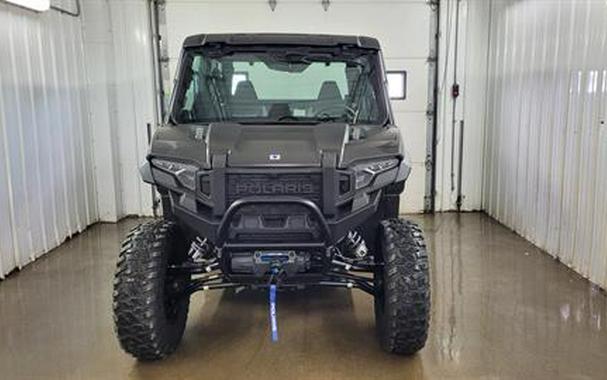 2027 Polaris Polaris XPEDITION ADV NorthStar