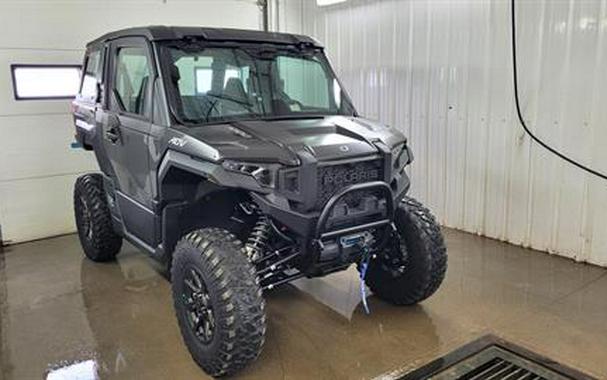 2027 Polaris Polaris XPEDITION ADV NorthStar