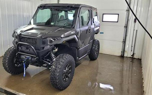 2027 Polaris Polaris XPEDITION ADV NorthStar