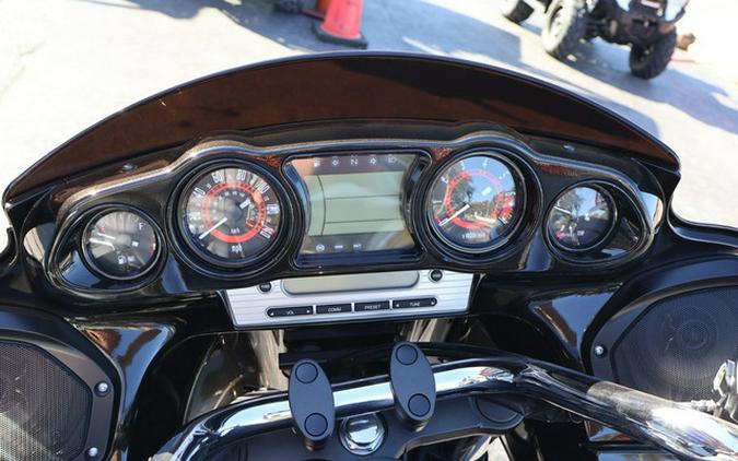 2025 Kawasaki Vulcan 1700 Vaquero ABS