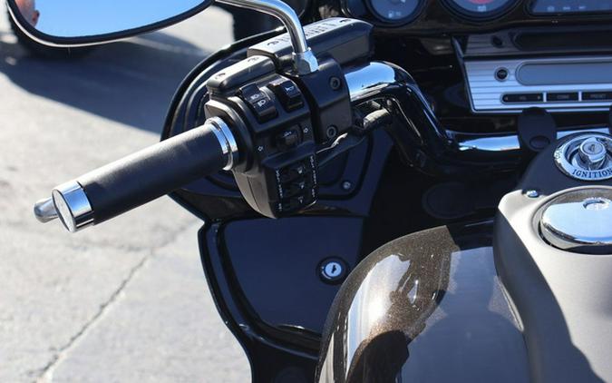 2025 Kawasaki Vulcan 1700 Vaquero ABS