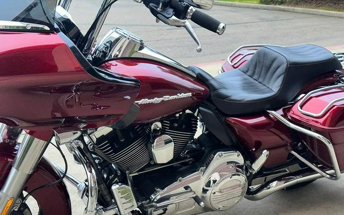 2016 Harley-Davidson® FLTRXS - Road Glide® Special