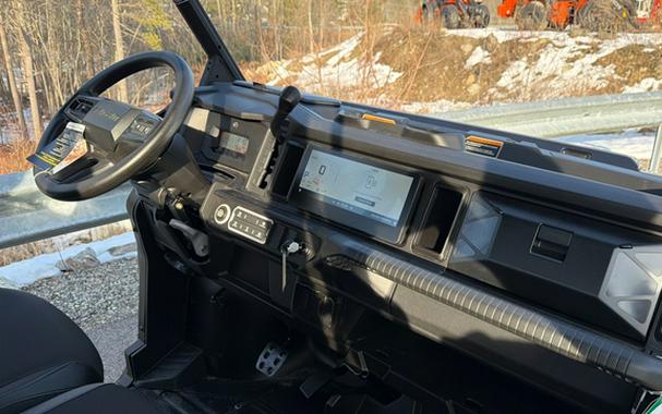 2026 Can-AM DEFENDER MAX XT HD11