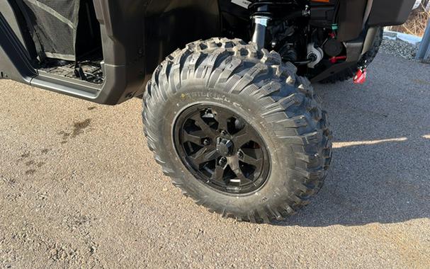 2026 Can-AM DEFENDER MAX XT HD11