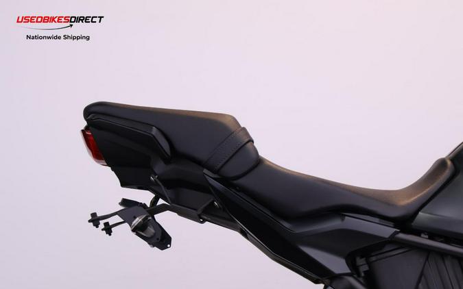 2023 Honda CB300R - $4,199.00