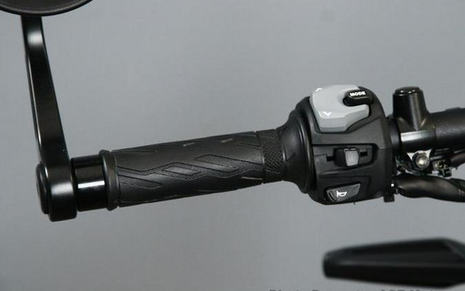 2026 Suzuki GSX-8T