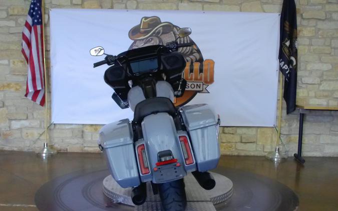 2026 Harley-Davidson ROAD GLIDE