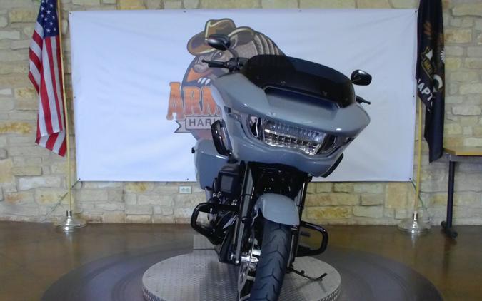 2026 Harley-Davidson ROAD GLIDE