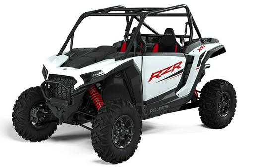 2024 Polaris RZR XP 1000 Sport