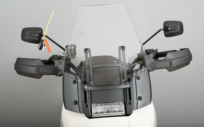 2024 Harley-Davidson Pan America 1250 Special RA1250S
