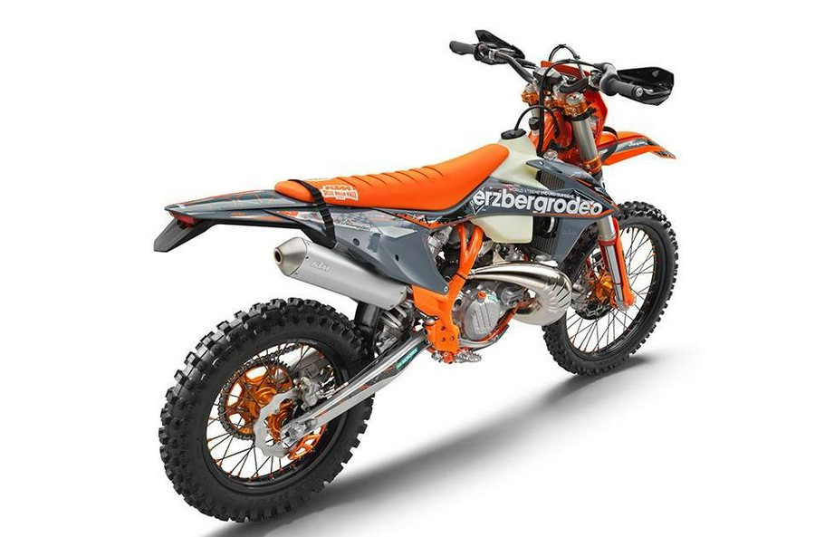 2023 KTM 300 ERZBERGRODEO