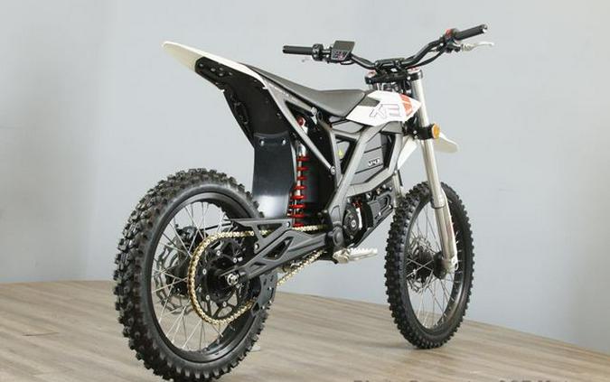 2026 ZERO XB 2.4