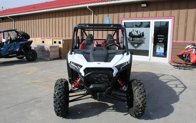 2024 Polaris® RZR XP 4 1000 Sport